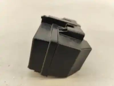 Second-hand car spare part fuse box unit for renault zoe (bfm_) zoe (bfmc. bfmd) elétrico 2020 5p oem iam references 252369795r  