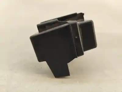 Second-hand car spare part fuse box unit for renault zoe (bfm_) zoe (bfmc. bfmd) elétrico 2020 5p oem iam references 252369795r  