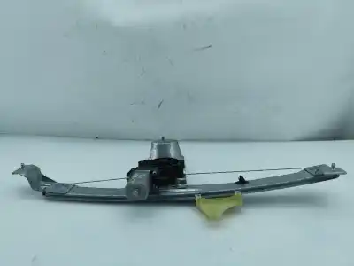 Second-hand car spare part  for RENAULT ZOE (BFM_)  OEM IAM references 128001472B  