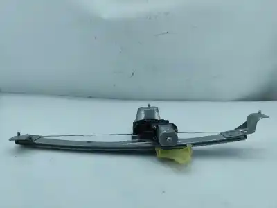 Second-hand car spare part  for RENAULT ZOE (BFM_)  OEM IAM references 128001471B  