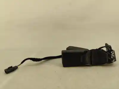 Second-hand car spare part  for RENAULT ZOE (BFM_)  OEM IAM references 878178118R  