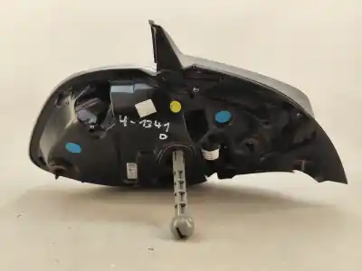 Second-hand car spare part front right headlight for renault zoe (bfm_) zoe (bfmc. bfmd) elétrico 2020 5p oem iam references 265500965r  