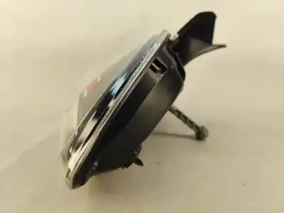 Second-hand car spare part front right headlight for renault zoe (bfm_) zoe (bfmc. bfmd) elétrico 2020 5p oem iam references 265500965r  