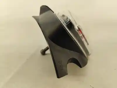 Second-hand car spare part front right headlight for renault zoe (bfm_) zoe (bfmc. bfmd) elétrico 2020 5p oem iam references 265500965r  