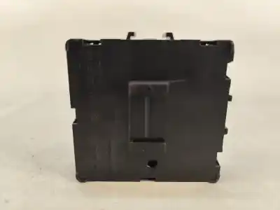 Second-hand car spare part ecu engine control for renault zoe (bfm_) zoe (bfmc. bfmd) elétrico 2020 5p oem iam references 285902039r  