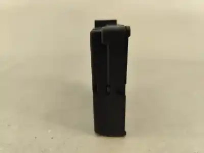 Second-hand car spare part ecu engine control for renault zoe (bfm_) zoe (bfmc. bfmd) elétrico 2020 5p oem iam references 285902039r  