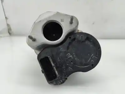 Second-hand car spare part Brake Servo for RENAULT ZOE (BFM_) ZOE (BFMC. BFMD) Elétrico 2020 5P OEM IAM references 472107190R  