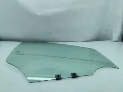 Second-hand car spare part Front Right Door Window Glass for RENAULT ZOE (BFM_) ZOE (BFMC. BFMD) Elétrico 2020 5P OEM IAM references 43R009007  