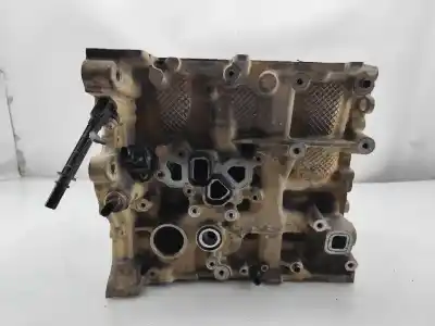 Second-hand car spare part  for MINI MINI (F55)  OEM IAM references 782915100  