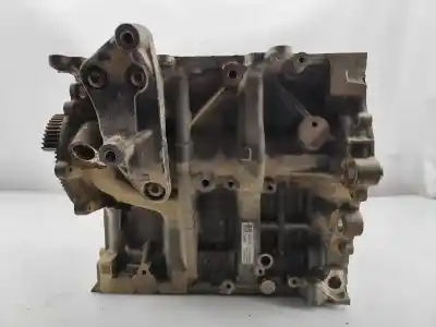 Peça sobressalente para automóvel em segunda mão bloqueio de motor por mini mini (f55) cooper referências oem iam 782915100  