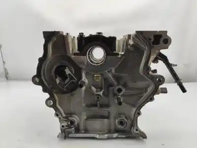 Peça sobressalente para automóvel em segunda mão bloqueio de motor por mini mini (f55) cooper referências oem iam 782915100  