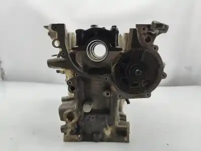 Peça sobressalente para automóvel em segunda mão bloqueio de motor por mini mini (f55) cooper referências oem iam 782915100  