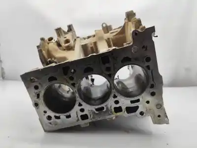 Peça sobressalente para automóvel em segunda mão bloqueio de motor por mini mini (f55) cooper referências oem iam 782915100  