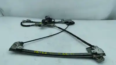 Peça sobressalente para automóvel em segunda mão elevador de vidros dianteiro direito por seat ibiza ii (6k1) 1.0 i referências oem iam 