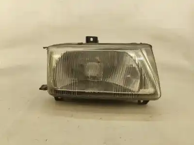 Peça sobressalente para automóvel em segunda mão farol / farolim direito por seat ibiza ii (6k1) 1.0 i referências oem iam 