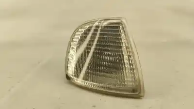 Peça sobressalente para automóvel em segunda mão farolim dianteiro direito por seat ibiza ii (6k1) 1.0 i referências oem iam 