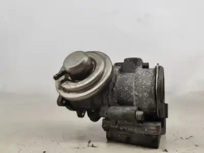 Pezzo di ricambio per auto di seconda mano scatola della farfalla per skoda fabia i hatchback (6y2) 1.4 tdi gasóleo 2003 5p riferimenti oem iam 045129637a  