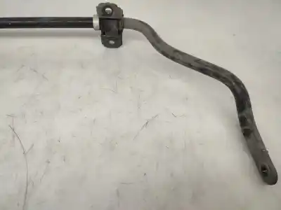 Автозапчастина б/у торсіон для land rover range rover evoque (l538) 2.0 d 4x4 посилання на oem iam   