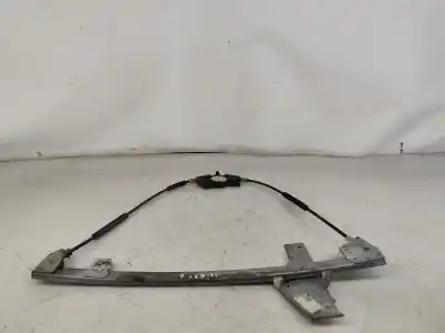 Автозапчасти б/у  за PEUGEOT 307 (3A/C)  ссылки OEM IAM 9637139380  