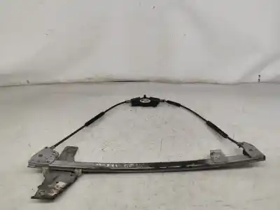 Автозапчасти б/у  за PEUGEOT 307 (3A/C)  ссылки OEM IAM 9637139480  