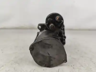 Автозапчасти б/у  за PEUGEOT 307 (3A/C)  ссылки OEM IAM   