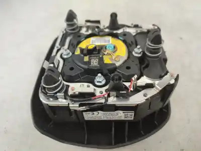 Автозапчасти б/у передняя левая подушка безопасности за land rover range rover evoque (l538) 2.0 d 4x4 ссылки oem iam bj32043b13bj8pvj   Автозапчасти б/у передняя левая подушка безопасности за land rover range rover evoque (l538) 2.0 d 4x4 ссылки oem iam bj32043b13bj8pvj