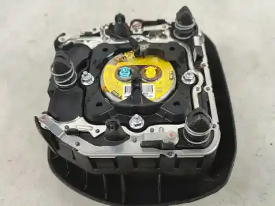 Автозапчасти б/у передняя левая подушка безопасности за land rover range rover evoque (l538) 2.0 d 4x4 ссылки oem iam bj32043b13bj8pvj   Автозапчасти б/у передняя левая подушка безопасности за land rover range rover evoque (l538) 2.0 d 4x4 ссылки oem iam bj32043b13bj8pvj