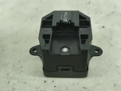 Second-hand car spare part multifunction switch for land rover range rover evoque (l538) 2.0 d 4x4 oem iam references 30s10133012   Second-hand car spare part multifunction switch for land rover range rover evoque (l538) 2.0 d 4x4 oem iam references 30s10133012