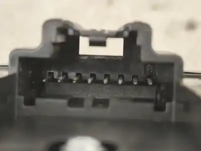 Second-hand car spare part multifunction switch for land rover range rover evoque (l538) 2.0 d 4x4 oem iam references 30s10133012   Second-hand car spare part multifunction switch for land rover range rover evoque (l538) 2.0 d 4x4 oem iam references 30s10133012