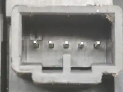 Second-hand car spare part multifunction switch for land rover range rover evoque (l538) 2.0 d 4x4 oem iam references gj3214b596aa \ 10066302   Second-hand car spare part multifunction switch for land rover range rover evoque (l538) 2.0 d 4x4 oem iam references gj3214b596aa \ 10066302