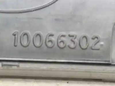 Second-hand car spare part multifunction switch for land rover range rover evoque (l538) 2.0 d 4x4 oem iam references gj3214b596aa \ 10066302   Second-hand car spare part multifunction switch for land rover range rover evoque (l538) 2.0 d 4x4 oem iam references gj3214b596aa \ 10066302