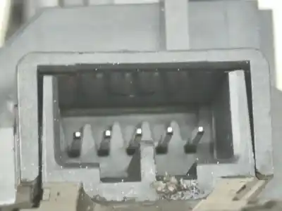 Second-hand car spare part multifunction switch for land rover range rover evoque (l538) 2.0 d 4x4 oem iam references bj3214776ac   Second-hand car spare part multifunction switch for land rover range rover evoque (l538) 2.0 d 4x4 oem iam references bj3214776ac