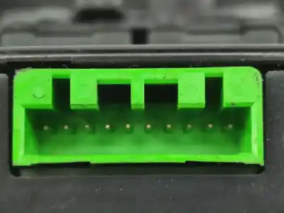 Автозапчасти б/у многофункциональное управление за land rover range rover evoque (l538) 2.0 d 4x4 ссылки oem iam gj3211654hb   Автозапчасти б/у многофункциональное управление за land rover range rover evoque (l538) 2.0 d 4x4 ссылки oem iam gj3211654hb