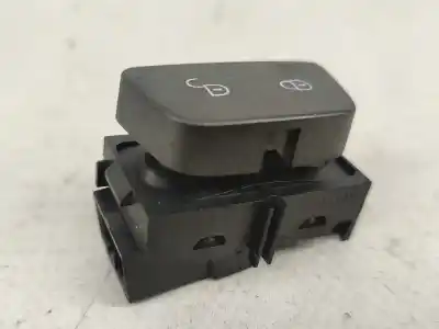 Second-hand car spare part multifunction switch for land rover range rover evoque (l538) 2.0 d 4x4 oem iam references bj3214017ac   Second-hand car spare part multifunction switch for land rover range rover evoque (l538) 2.0 d 4x4 oem iam references bj3214017ac