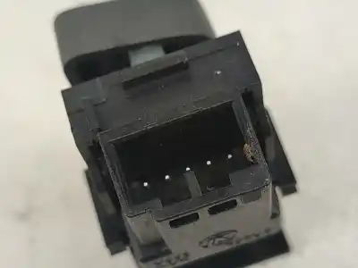 Second-hand car spare part multifunction switch for land rover range rover evoque (l538) 2.0 d 4x4 oem iam references bj3214017ac   Second-hand car spare part multifunction switch for land rover range rover evoque (l538) 2.0 d 4x4 oem iam references bj3214017ac