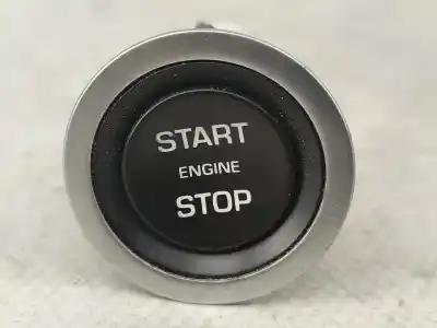 Second-hand car spare part multifunction switch for land rover range rover evoque (l538) 2.0 d 4x4 oem iam references in00022421