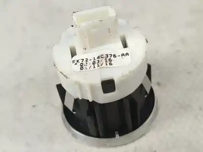 Second-hand car spare part multifunction switch for land rover range rover evoque (l538) 2.0 d 4x4 oem iam references in00022421   Second-hand car spare part multifunction switch for land rover range rover evoque (l538) 2.0 d 4x4 oem iam references in00022421