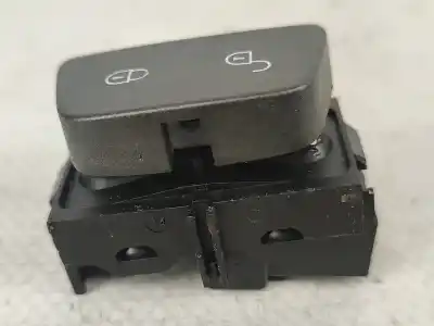 Автозапчасти б/у многофункциональное управление за land rover range rover evoque (l538) 2.0 d 4x4 ссылки oem iam bj3214017bc   Автозапчасти б/у многофункциональное управление за land rover range rover evoque (l538) 2.0 d 4x4 ссылки oem iam bj3214017bc