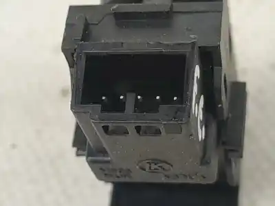 Автозапчасти б/у многофункциональное управление за land rover range rover evoque (l538) 2.0 d 4x4 ссылки oem iam bj3214017bc   Автозапчасти б/у многофункциональное управление за land rover range rover evoque (l538) 2.0 d 4x4 ссылки oem iam bj3214017bc