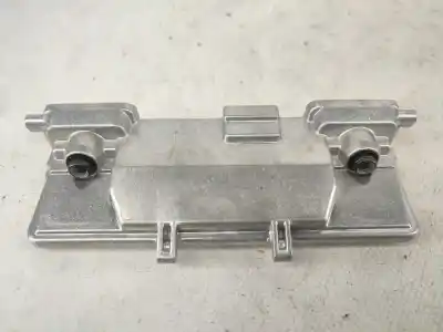 Second-hand car spare part camera for land rover range rover evoque (l538) 2.0 d 4x4 oem iam references hk7219h406 \ 0203500303