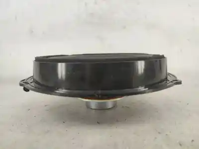 Автозапчастина б/у динамик для land rover range rover evoque (l538) 2.0 d 4x4 посилання на oem iam bj3218808ce  