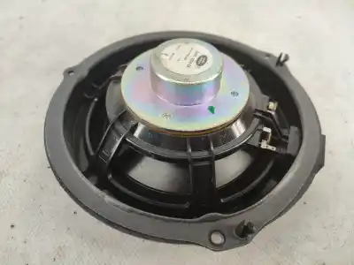 Автозапчастина б/у динамик для land rover range rover evoque (l538) 2.0 d 4x4 посилання на oem iam bj3218808ce  