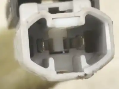 Peça sobressalente para automóvel em segunda mão colunas de som por land rover range rover evoque (l538) 2.0 d 4x4 referências oem iam bj3218808ac  