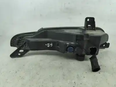 Автозапчасти б/у правая противотуманная фара за land rover range rover evoque (l538) 2.0 d 4x4 ссылки oem iam gj3215200aa   Автозапчасти б/у правая противотуманная фара за land rover range rover evoque (l538) 2.0 d 4x4 ссылки oem iam gj3215200aa