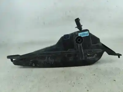 Автозапчасти б/у правая противотуманная фара за land rover range rover evoque (l538) 2.0 d 4x4 ссылки oem iam gj3215200aa   Автозапчасти б/у правая противотуманная фара за land rover range rover evoque (l538) 2.0 d 4x4 ссылки oem iam gj3215200aa