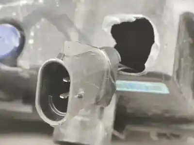 Автозапчасти б/у правая противотуманная фара за land rover range rover evoque (l538) 2.0 d 4x4 ссылки oem iam gj3215200aa   Автозапчасти б/у правая противотуманная фара за land rover range rover evoque (l538) 2.0 d 4x4 ссылки oem iam gj3215200aa