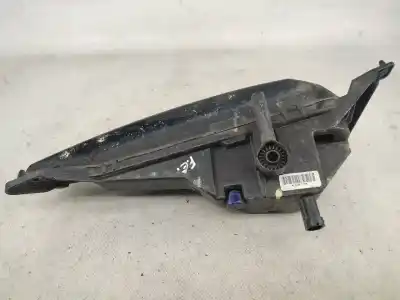 Second-hand car spare part left fog light for land rover range rover evoque (l538) 2.0 d 4x4 oem iam references gj3215201aa   Second-hand car spare part left fog light for land rover range rover evoque (l538) 2.0 d 4x4 oem iam references gj3215201aa