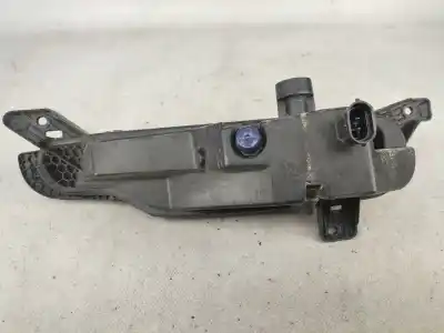 Second-hand car spare part left fog light for land rover range rover evoque (l538) 2.0 d 4x4 oem iam references gj3215201aa   Second-hand car spare part left fog light for land rover range rover evoque (l538) 2.0 d 4x4 oem iam references gj3215201aa