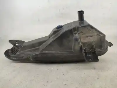 Second-hand car spare part left fog light for land rover range rover evoque (l538) 2.0 d 4x4 oem iam references gj3215201aa   Second-hand car spare part left fog light for land rover range rover evoque (l538) 2.0 d 4x4 oem iam references gj3215201aa