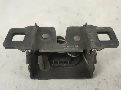 Автозапчастина б/у замок капота для land rover range rover evoque (l538) 2.0 d 4x4 посилання на oem iam 5h2216700be   Автозапчастина б/у замок капота для land rover range rover evoque (l538) 2.0 d 4x4 посилання на oem iam 5h2216700be